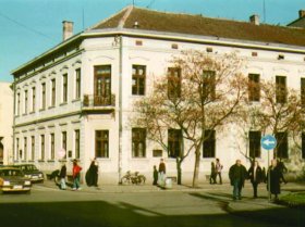 "Biblionet 2012" u Nišu 1 biblioteka stevan sremac