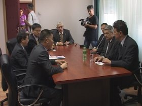 pirot slobodna zona i kinezis