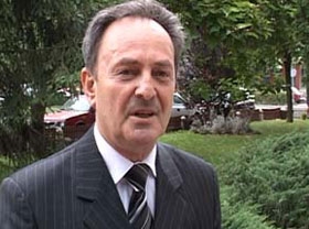 490x370 Dragoslav Cirkovic