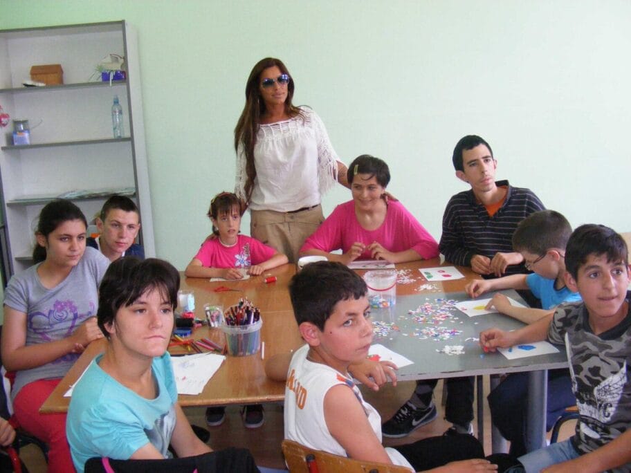 SEKA ALEKSIC 4 scaled