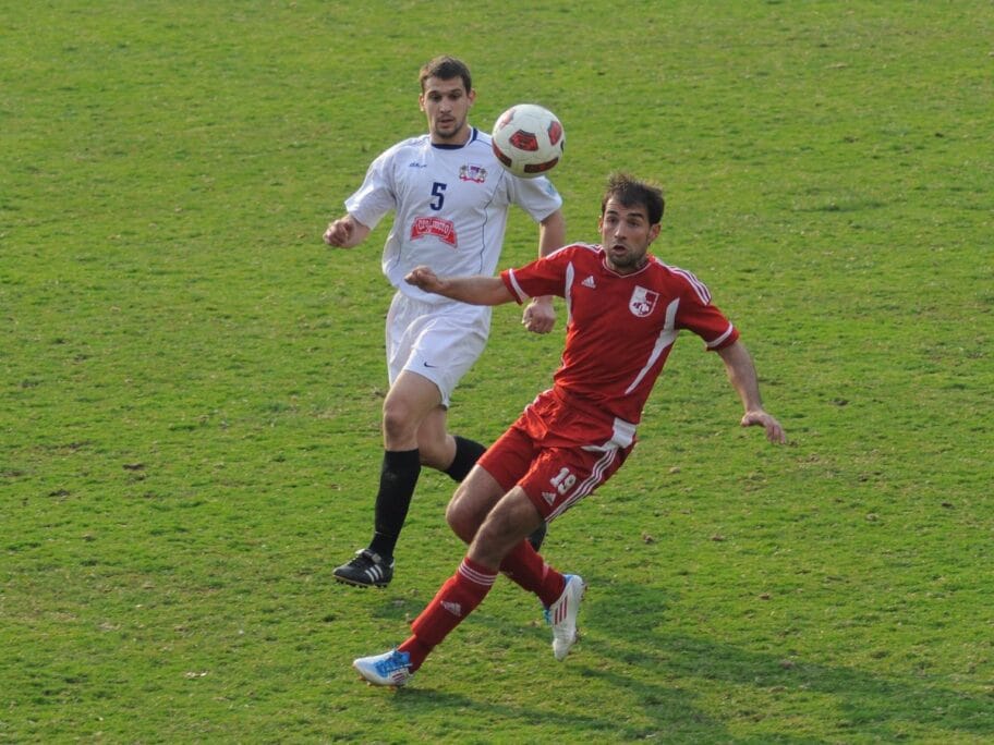 marko mancic radnicki nis