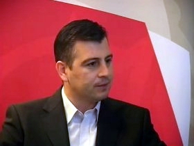 490x370 pirot vladan vasic jv