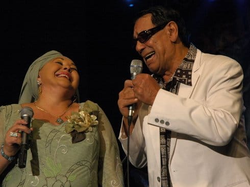 Festival u čast Šabana Bajramovića po prvi put u Nišu sredinom avgusta 8 saban bajramovic i esma