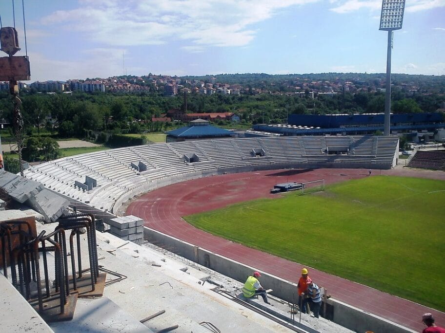 551209 321387037943585 1826006794 n