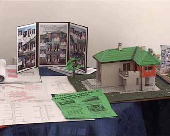 Vlasotince Tehnicka ucenicki radovi