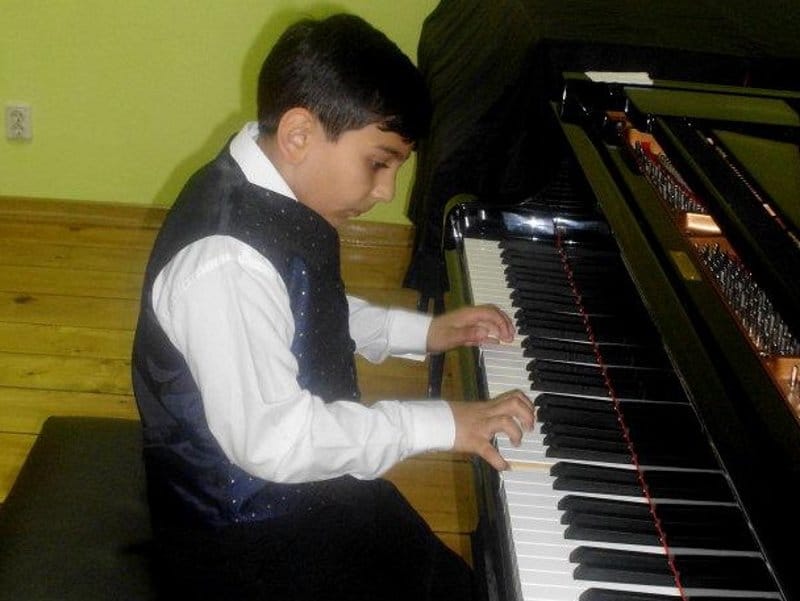 denis susica pijanisra