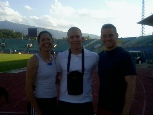 atleticari zeleznicara