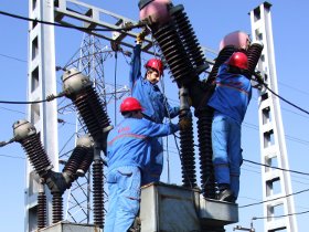 elektrodistribucija radovi