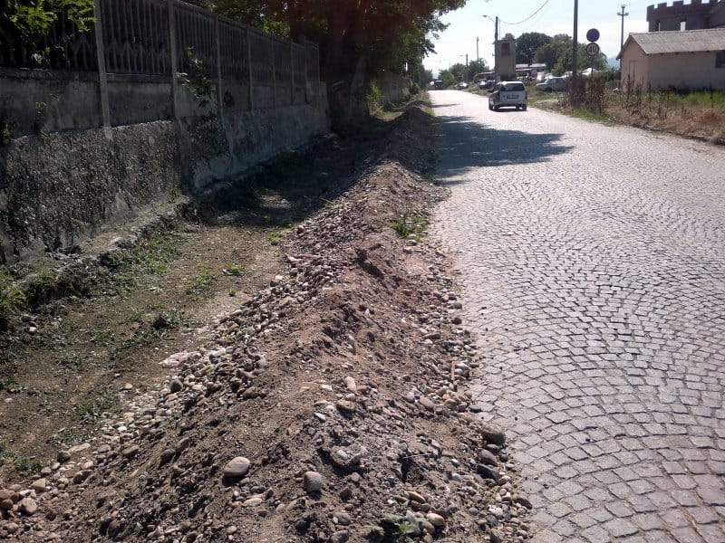 sarajevska 13 06 2012