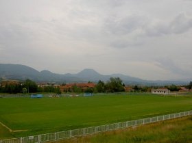 fk luznica