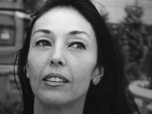 In memoriam: Marija Andrejević 2 mara belle amie