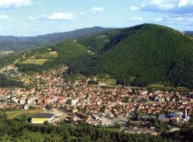 490x370 490x370 dimitrovgrad