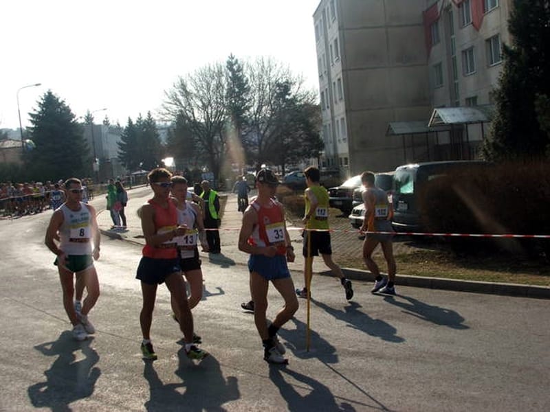 atleticari leskovac vlasotince