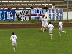 490x370 radnicki pirot