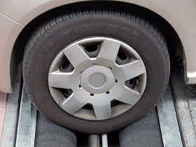 490x370 tehnicki pregled