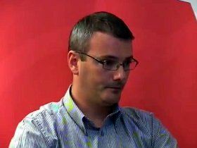 Marinkovic Pokret za Nis