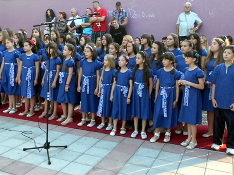 U Leskovcu zbog vrućine otkazani koncerti 16 490x370 Ledamus JV