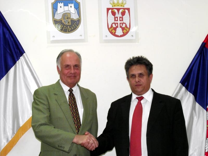 Ambasador Rusije u Svrljigu 4 DSCF1151
