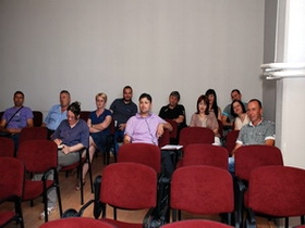 Bojnik poljoprivrednici tartuf