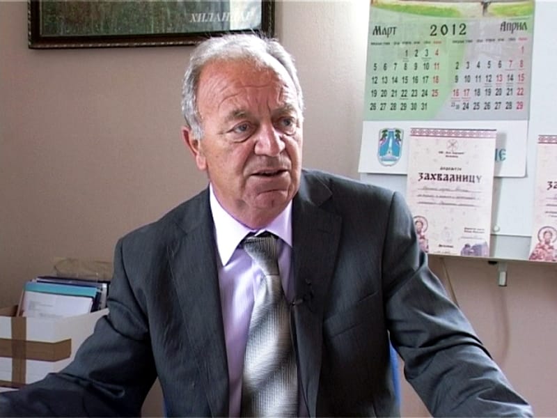 sKOLSKA UPRAVA NACELNIK