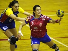 490x370 ruk rep srbije