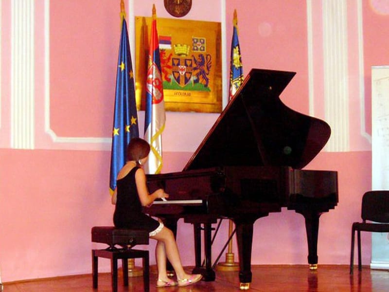 Leskovac: završen festival "Ledamus" 15 Ledamus novo mala 1