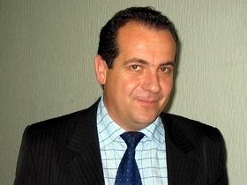 Slobodan Draskovic Medvedja JUZNE VESTI