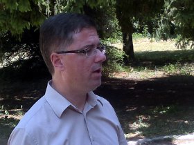 aca mitic dir vodovoda