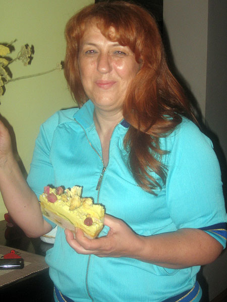 vranje sapuni slatkisi