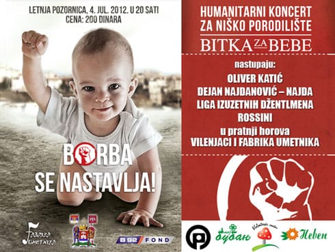 bitka za porodilista2