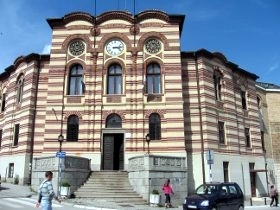 490x370 vranje skupstina ops