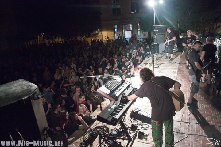 555608 10150938396413640 2091235669 n