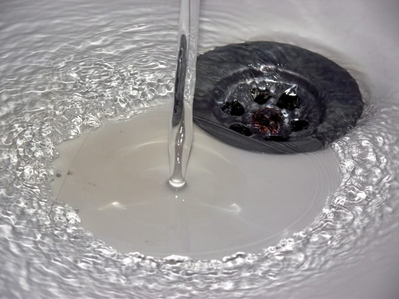 Deo Prokuplja peti dan bez vode 10 8