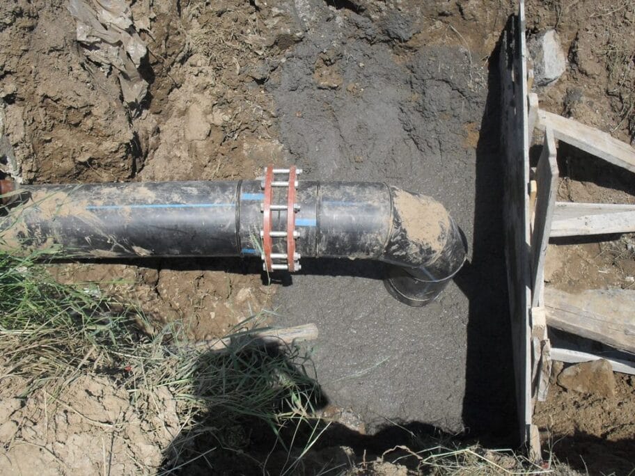 Prokupačka naselja dobila vodu 9 Picture 045