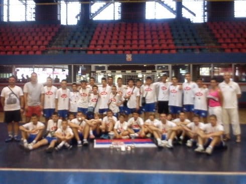 rk yeleynicar 97 i 99 godiste