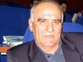 leskovac stefanovic zika