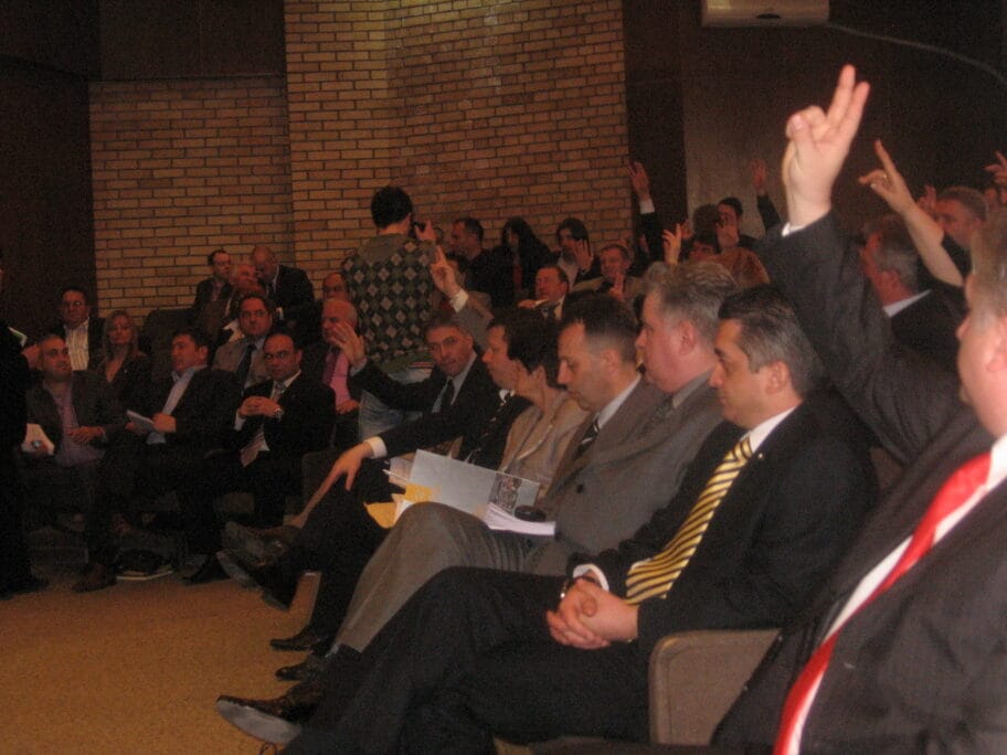 Tričković predsednik Skupštine Vranja 6 IMG 5628