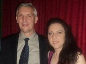 vlasotince djak generacije