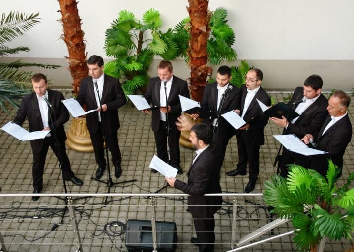 394737 3857623971035 530409137 n