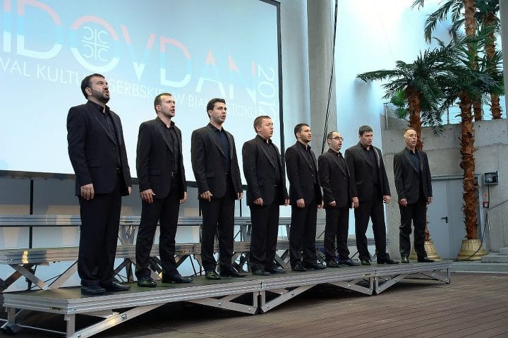 555094 3848584065043 230551059 n