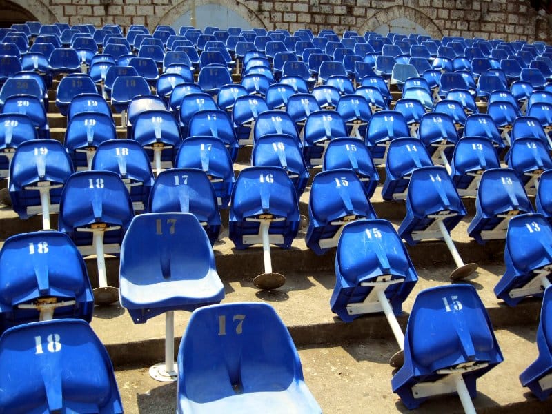 stolice postavljanje2