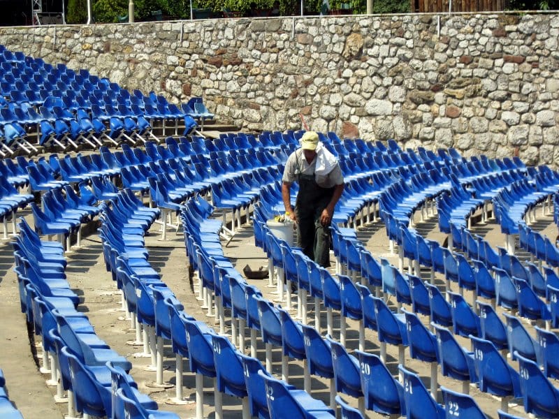 stolice postavljanje3