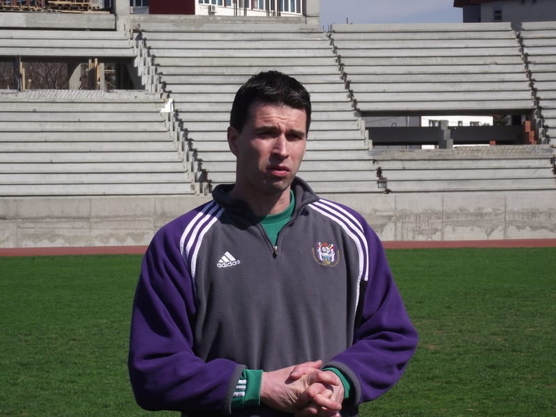 Radnički u pregovorima sa pojačanjima 1 76