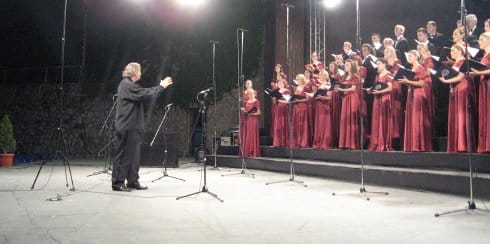 hor republika srpska