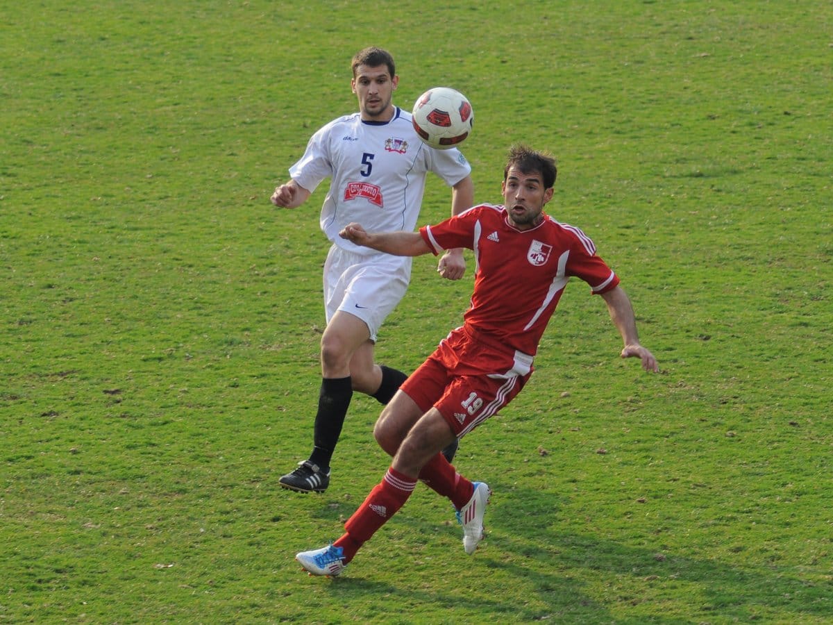 marko mancic radnicki nis