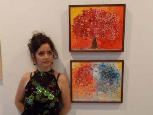 vranje izlozba sladjana