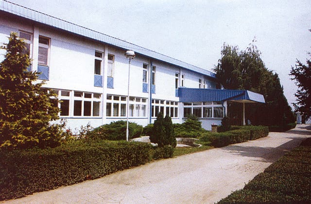 Leskovac: uhapšeni zbog 3,8kg droge 8 zatvor 6 2