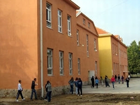 490x370 t t OS Svetozar Markovic Leskovac