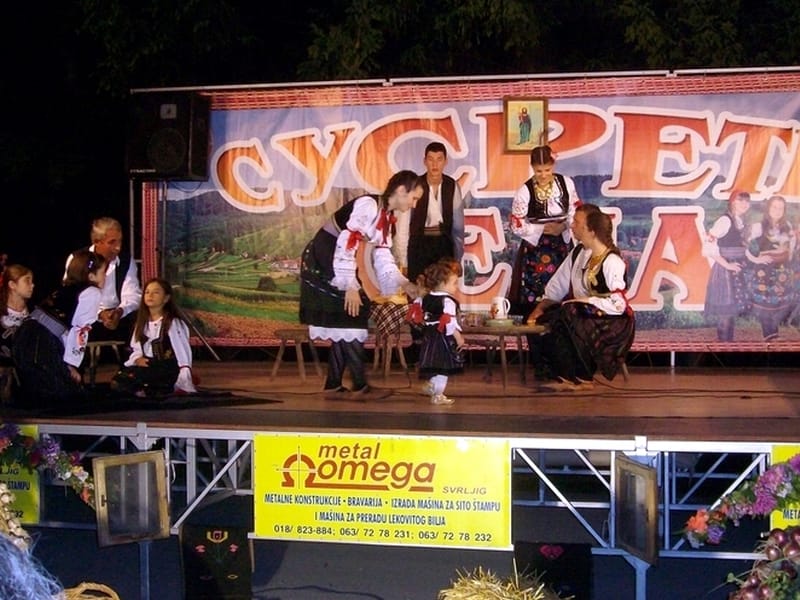 susreti sela 2011 foto Aleksandar Kostic