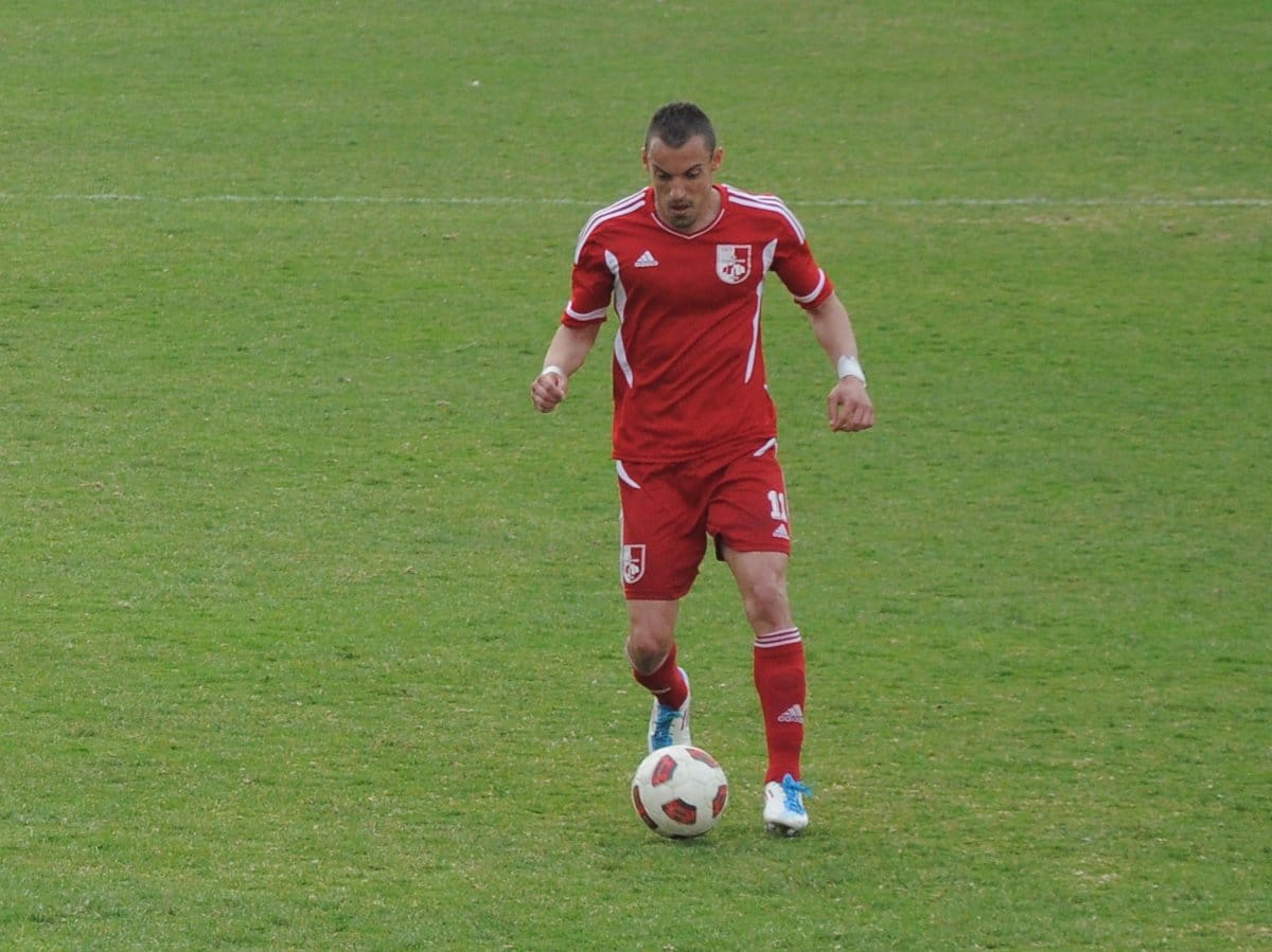ivan pejcic radnicki 2
